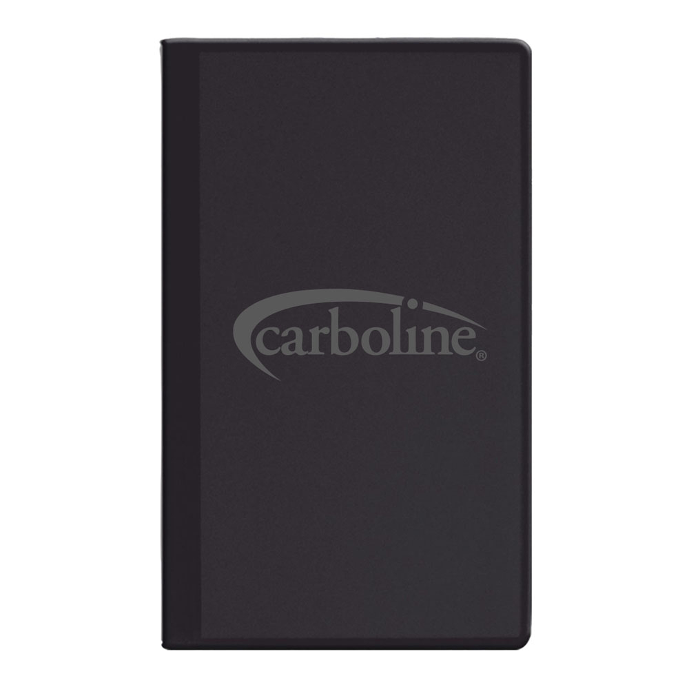 JR. PIPE TALLY BOOK