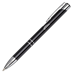 Clicker Pen