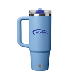 30 Oz. Stanley Quencher Flip Straw Tumbler