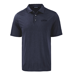 Cutter & Buck Coastline Eco Polo - Men's