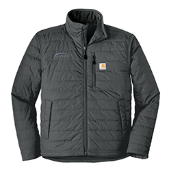 Carhartt Gilliam Jacket - Men's